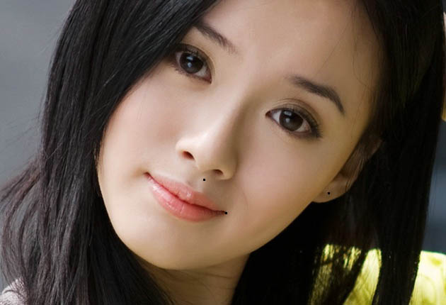 �볤���ĸ���λ��˷�