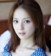 �볤��ʲôλ���������һ���