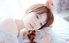 ��˷�Ů������ͼ��