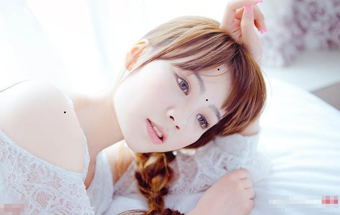 ��˷�Ů������ͼ��