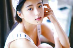 �������ﳤ������Ǯ