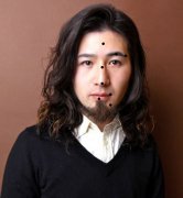 Ӱ���������˺ͲƸ�����