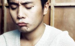 ԤʾǮ�����õ������