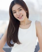 ���ﳤ���Ů�ˣ�����󸻴��