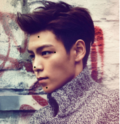 ����������˵Ĳ�����ҵ