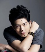 ������������ҵ��