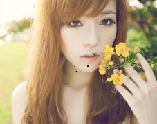 ���࿴��һ���Ĳ��˺û�