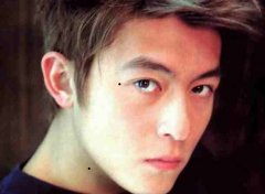 ����ͼ�⣺����ǿ����������