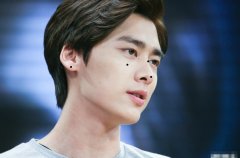 ����ͼ�⣺�Բ��˲�������