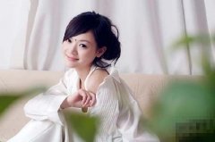 ����ͼ�⣺����߲��˵���