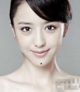 ����ͼ�⣺��Щ���ౣ���Դ����