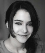 ����ͼ�⣺��Щ�������С��