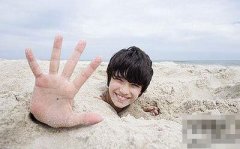 ����ͼ�⣺������������˵ļ���