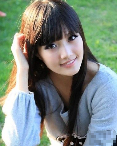 ����Ԥ����Ĳ��˺û�