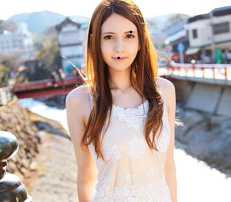 ���в��˵��볤������