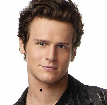 ���ӳ���ò�����?