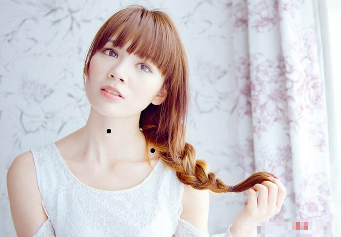 ����ͼ�⣺�����ϳ���