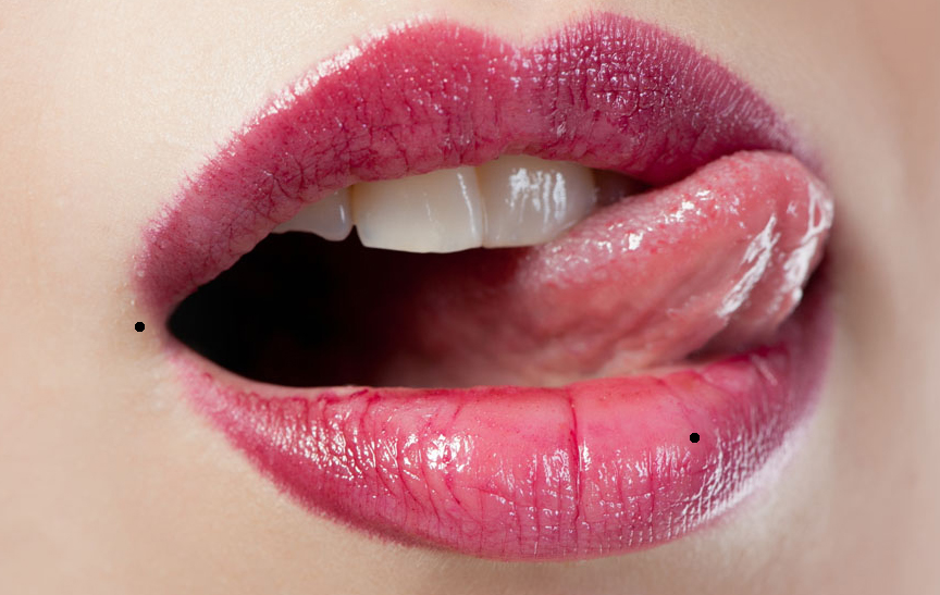 ����ͼ�⣺����������ʲô����