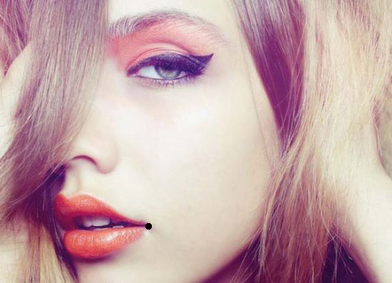 �������ʲô˵��