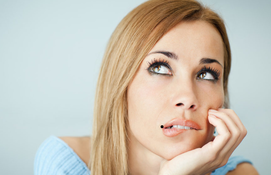 ��ǳ������