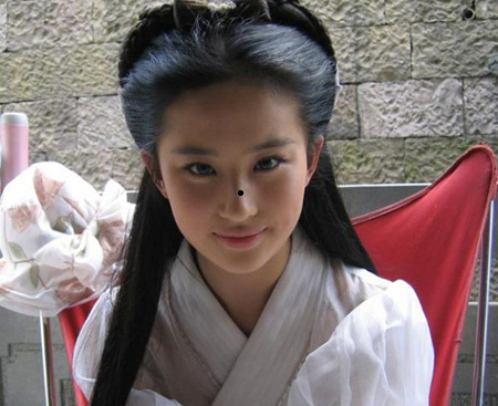 �������������ʲô