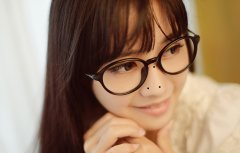 <b>�����������ô��</b>