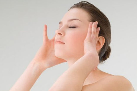 ��������Ƿ�С�˶�