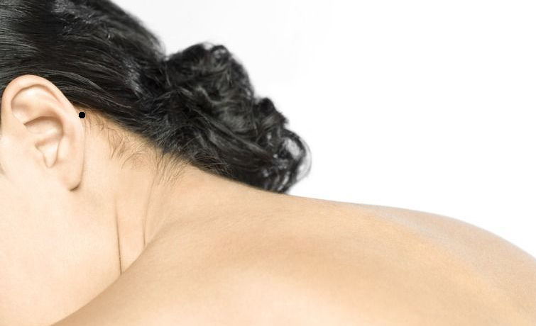 ���䳤���Ƿ���С��