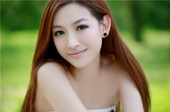 ����ͼ�⣺�����������ô