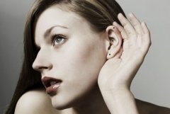 ����ͼ�⣺���䳤�����ʲô