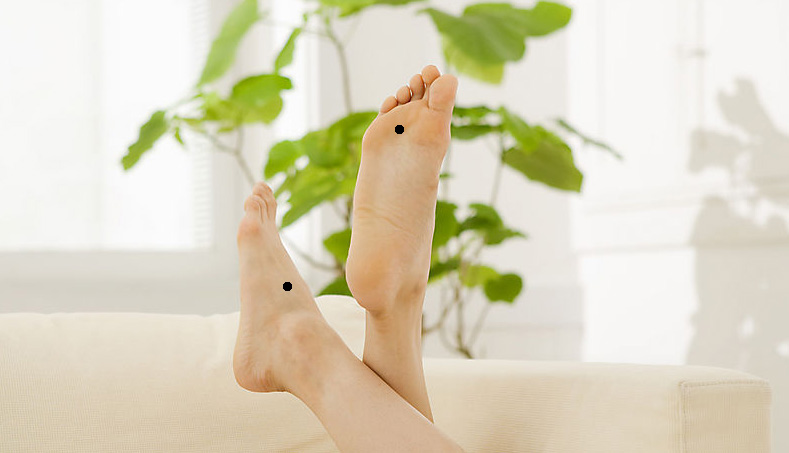 �ŵ������Ǻû��ǲ�����