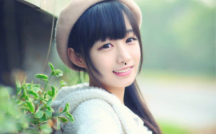 ����ͼ�⣺�������������