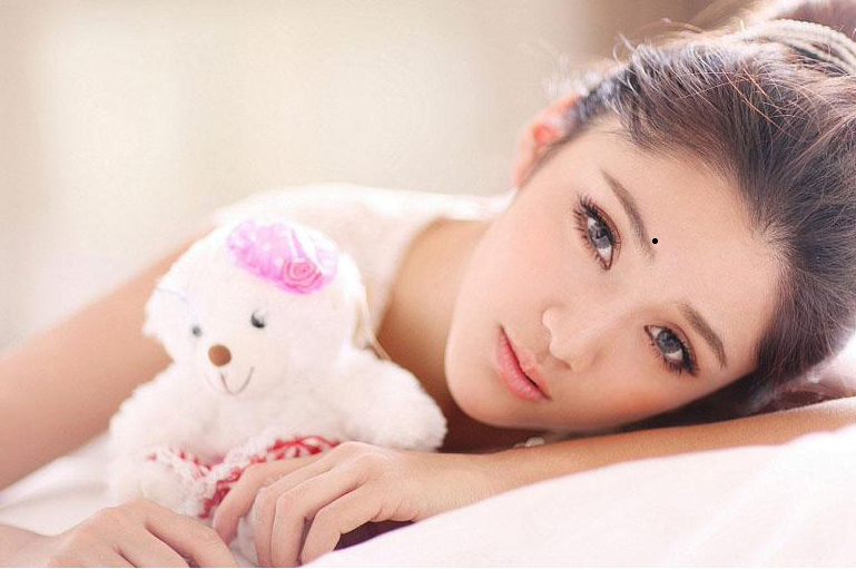 ��üë�Ϸ�����ò���