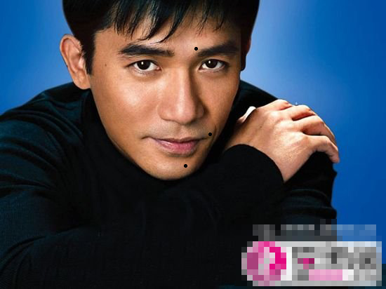 ���˵��볤�������