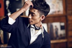 ���˶�ͷ�����ô