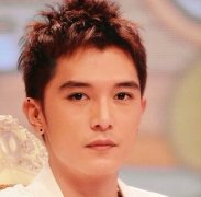 ���˶����ϳ�������ͼ