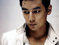 ���˶�ͷ����ͼ���ȫ