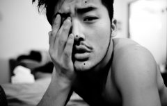 ����������Щ������ҵ