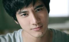 ����������Щ�Ǽ���