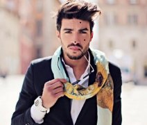 ������������Щ�õ���