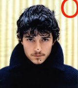 ������������Щ����