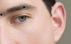 ����üë�����кκ���