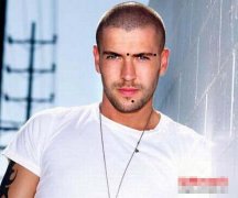 �������ﳤ�����и���