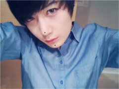 �������ϵļ�����