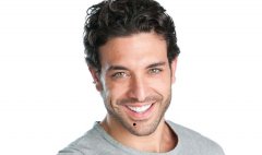 �����°��������ʲô