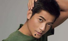 �����°����뵽�׺ò���