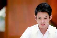 �������������к�˵��