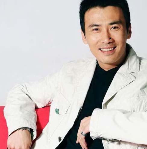 ���������������������