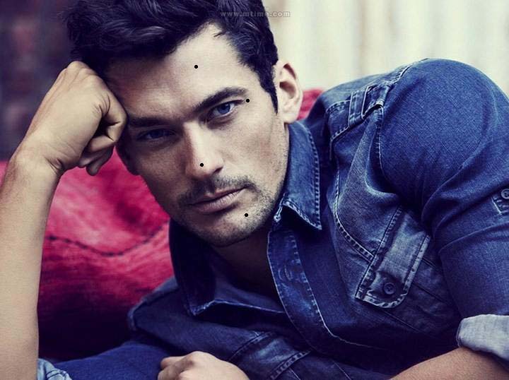 ����ͼ�⣺���˱��ӳ���