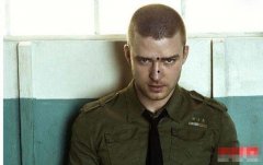 ����ͼ�⣺����������Щ������